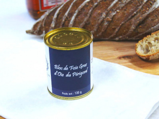 blocfoiegrasoie130g