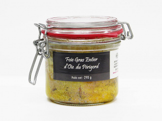 bocal-foie-gras-oie-290g