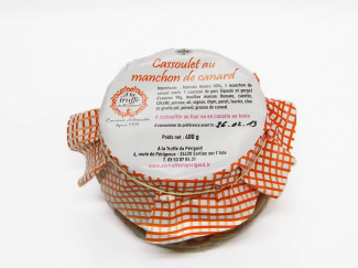 cassoulet-manchon-canard
