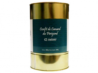 confit-canard-12cuisses