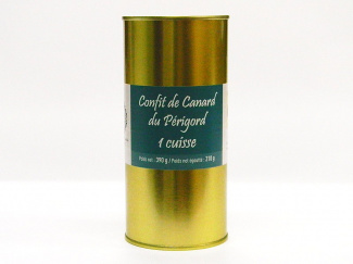confit-canard-1cuisse