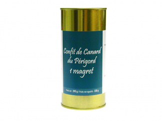 confit-canard-1magret