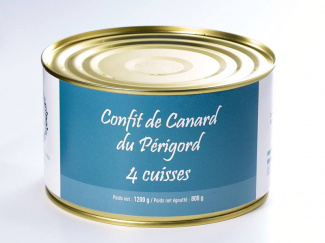 confit_de_canard_4_cuisses