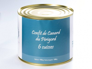 confit_de_canard_6_cuisses