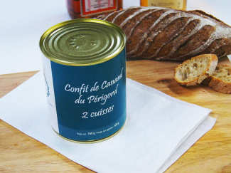 confitcanard2cuisses