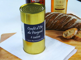 confitoie1cuisse