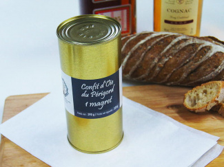 confitoie1magret