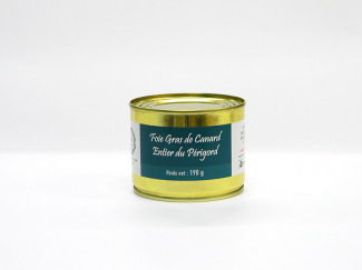 foie-gras-canard-entier-190g
