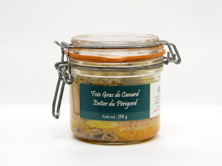 foie-gras-canard-entier-290g