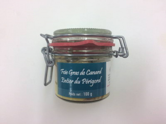 foie_gras_de_canard_entier_100g_1
