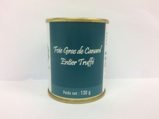 foie_gras_de_canard_entier_truff_130g_971193885