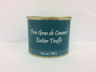 foie_gras_de_canard_entier_truff_200g