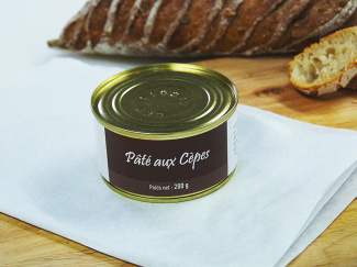patecepes200g