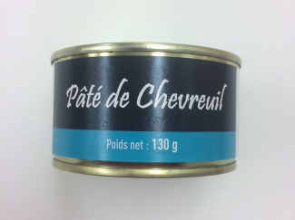 pt_de_chevreuil_130g_1_515128949