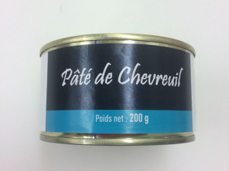 pt_de_chevreuil_200g_1