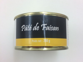 pt_de_faisan_200g_1