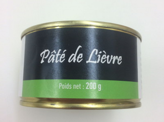 pt_de_livre_200g_1