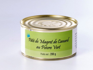 pt_de_magret_au_poivre_vert_200g