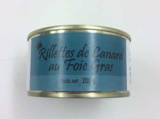 rillettes_de_canard_au_foie_gras_1