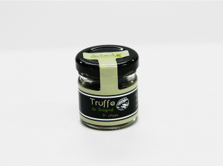 truffe-perigord-12g