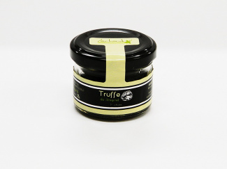 truffe-perigord-25g