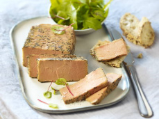 1__foie_gras_au_sel_vertical