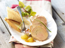 2__foie_gras_au_torchon_vertical