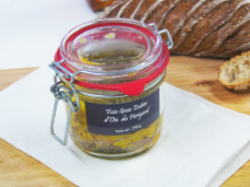 bocal_de_foie_gras_doie_entier_du_prigord_290g