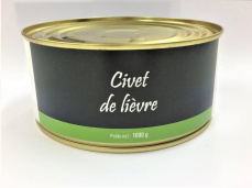 civet_de_livre
