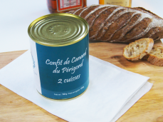 confit_de_canard_2_cuisses