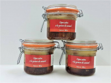 cpes_extra__la_graisse_rduite