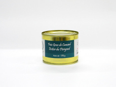 foie-gras-canard-entier-190g
