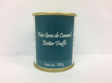 foie_gras_de_canard_entier_truff_130g_971193885