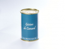 gsiers_de_canard
