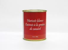 haricots-blancs-graisse-canard