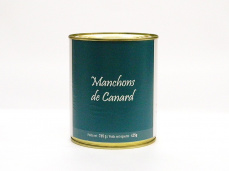 manchons-canard