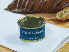 pateperigueux130g