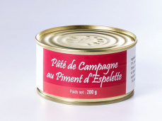 pt_de_campagne_au_piment_despelette