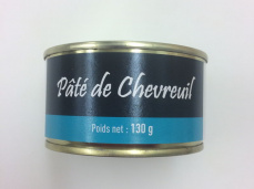 pt_de_chevreuil_130g_1