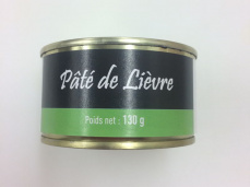 pt_de_livre_130g_428206151