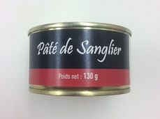 pt_de_sanglier_130g