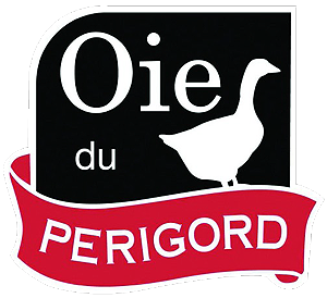 oie du perigord
