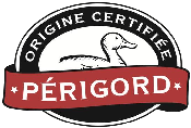 oies canards perigord